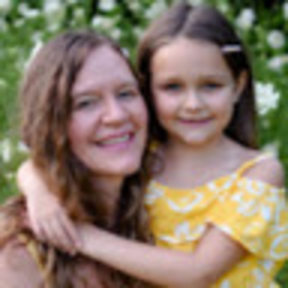 Meet your Posher, Peggy - Picture 1 of 1